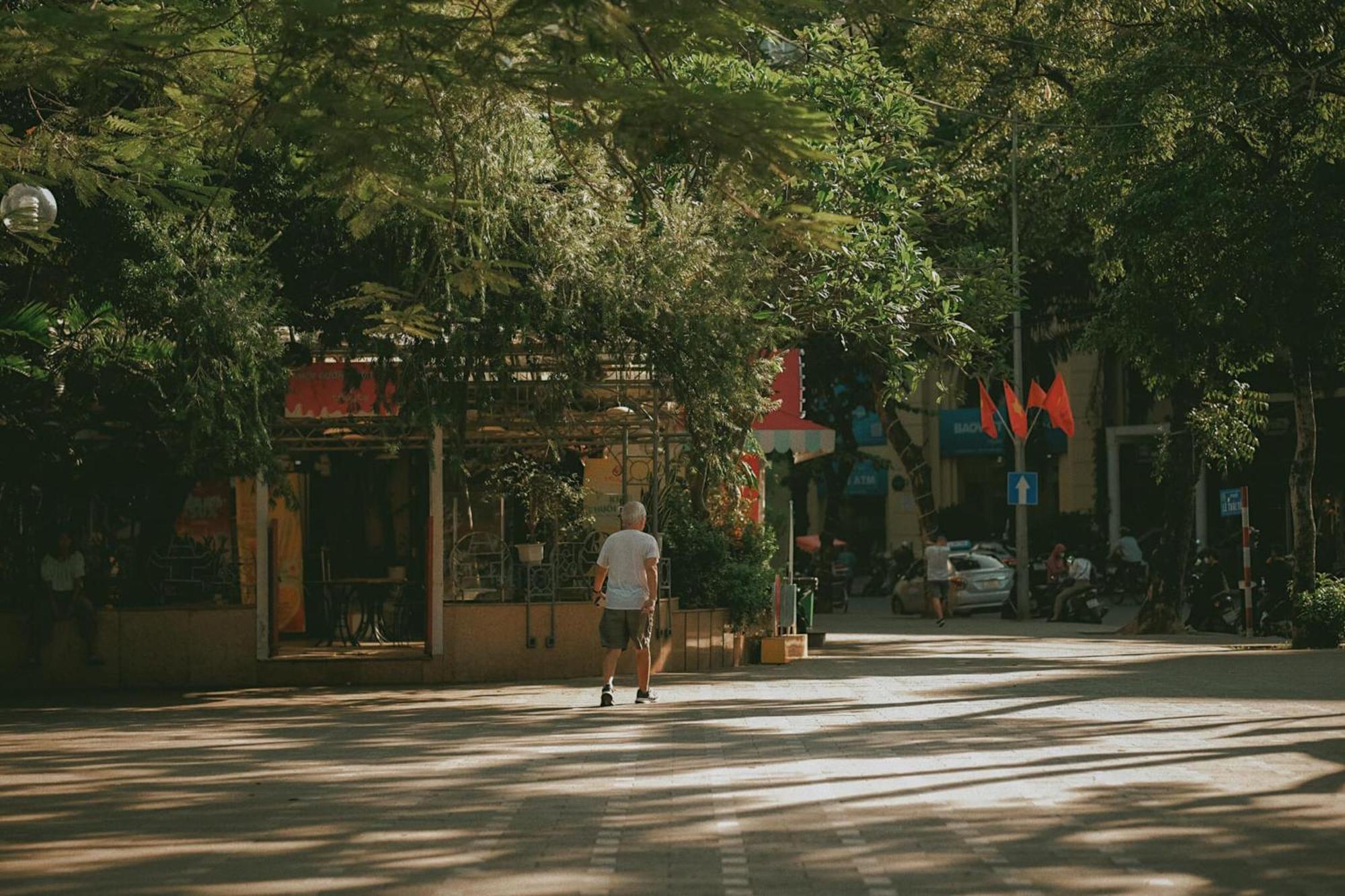 The Bloom Hanoi - Bespoke Living Екстериор снимка